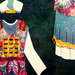 [유다이즘] 하이 <b>패션</b>(High Fashion)