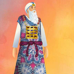 [유다이즘] 유대인과 <b>보석</b>