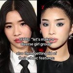 소피아 <b>코수술</b> ㄹㅇ 누가했냐