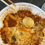 <b>옷핏</b> 에바임????