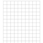 다들 이<b>공책</b> 뭐라고 불렀어?