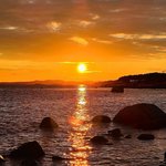 월요일 <b>업무</b> 종료.