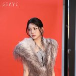 스테이씨 오늘공개사진