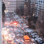 의사 꿈 안고 은마 <b>이사</b>왔는데 예비 여고생, 닷새만에 화재 사망...