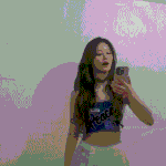 [드루와] <b>설윤</b> 얼마나 예쁜건지 감도 안잡힘