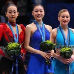 [드루와] 점점 퇴보했다는 <b>올림픽</b> 피겨스케이팅