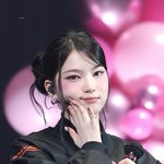 스테이씨 상하이 <b>안내</b>사진