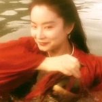 난 술마시면 안돼