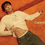 [군대] <b>와우</b>