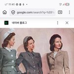 ?? , !! , 또 몇년<b>후</b>야 ,