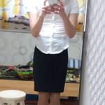 [댓글부탁해] <b>저</b> 예뻐요?