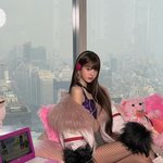 [추천선플만] 오늘자 장원영 인스타