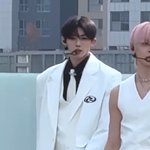 이 사람 진짜 <b>비율</b> 미쳣다