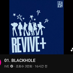 [드루와] <b>아이브</b> 근데 이것만 좀 고치면 안되나