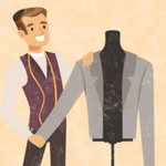 [유다이즘] 옷이 사람을 만든다