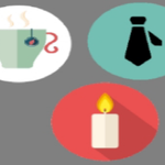  그리고 향(Light, Clothing <b>and</b> Incense)