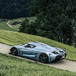 수요일 <b>업무</b> 시작.