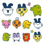 [드루와] 나 월화<b>공강</b>인데