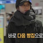 카메라 감독님이 너무 <b>신기</b>한 여배우.jpg