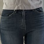 키에비해 안<b>말라</b>보임