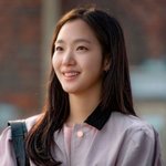 <b>백상</b> 여자 최우수연기상 라인업 누가 타도 인정임