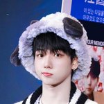 [보넥도] 명재현 <b>사랑</b>해