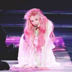 <b>오드</b>개쳐좋다