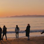 [NCT드림] 칠드림... 빛나는 <b>청춘</b>, 그 한가운데