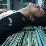 얼굴은 여전히 소년인데 <b>피지컬</b>은 완전 남자야