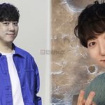 고백…“이유 없이 맞아”(+<b>학교폭력</b>, 안될과학, 과학유튜브, 김재혁...