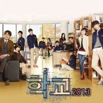 많은 사람들이 <b>조연</b> 시절도 기억한다는 여배우