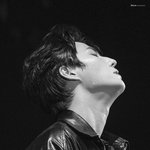 긴말 안 한다, 오랜만에 땀<b>사모</b>들 모여라