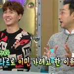 <b>김수용</b>이 해외 이민을 포기한 이유.jpg