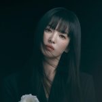 <b>장발</b> vs 단발 vs 숏컷, 고를 수 있음 골라봐