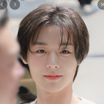 이게 사람이야?