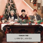 [<b>NCT</b>드림] 소듕한 앞니