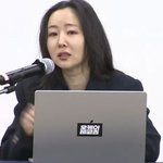 선택은? (+다니엘, 방시혁, <b>어도어</b>, 오케이레코즈, 인스타그램)