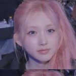 내 얼굴 <b>취향</b> 뭐임?