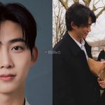 옥택연, 4살 연하 <b>연인</b>과 4월 결혼 소식…과거 파리 스냅 다시...