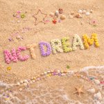 [<b>NCT</b>드림] 드림 하와이나 니스 가서 3박4일 칠링 찍어오자