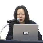 [드루와] 민희진 기자회견 <b>요약</b>