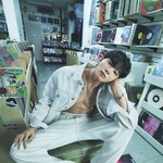 정국 캘빈클라인 <b>화보</b> 왜이렇게 멋있음