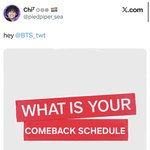 [군대] <b>외국</b>아밐