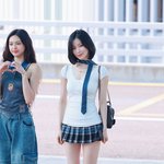 <b>아사</b> 몸매 미쳤다