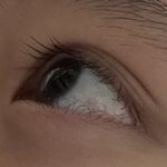 [댓글부탁해] 나 <b>꼬막</b>눈이야?