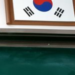 <b>첫인상</b> 들었던 거 중에 좋았던 말