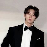 [추천선플만] <b>배우</b> 이채민 진짜로 잘생겼어