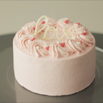 [추천선플만] 대한민국 대표 <b>남신</b> 연예인 모음