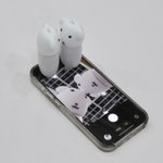 <b>에뛰드</b>랑 가나디 콜라보 하나봄