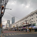 [댓글부탁해] <b>사촌동생</b> 장원영이랑 같은학교였네...